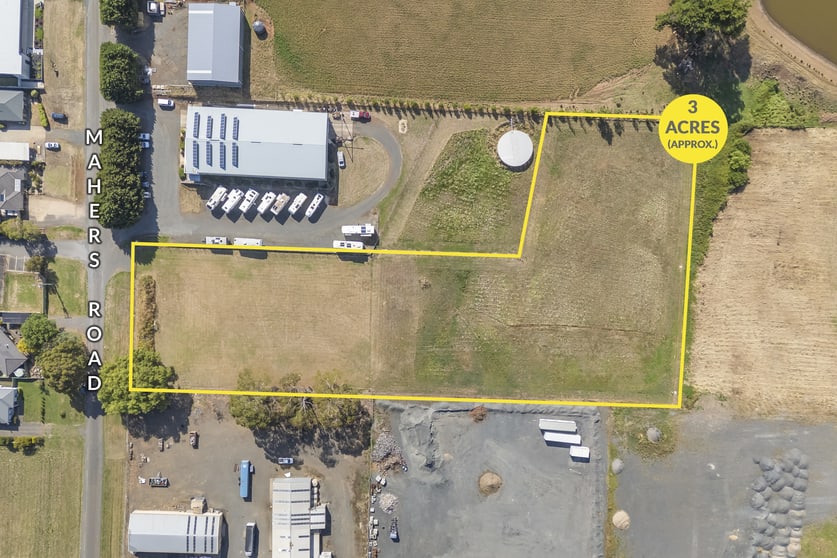 18b Mahers Road Warrenheip VIC 3352 - Image 2
