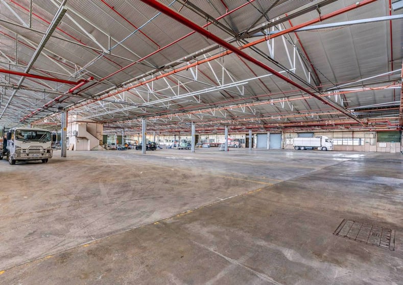 Click to view all images 8 Farrow Road Campbelltown NSW 2560 - Image 4