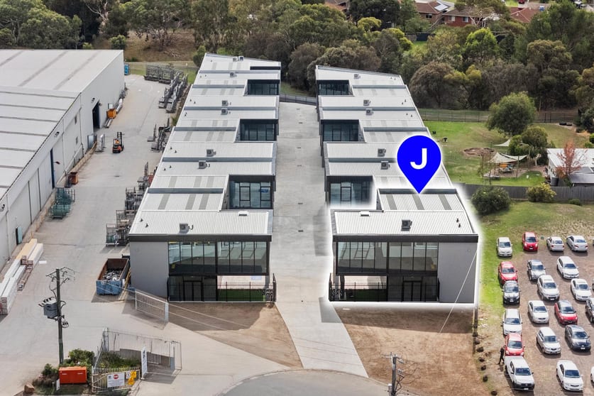 7 Kelly Court Geelong VIC 3220 - Image 3