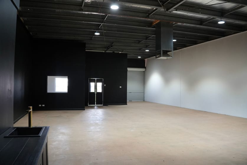 1/29-31 Seventh Street Mildura VIC 3500 - Image 3