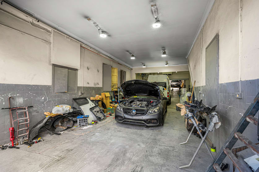 Click to view all images 139 New Canterbury Road Lewisham NSW 2049 - Image 3