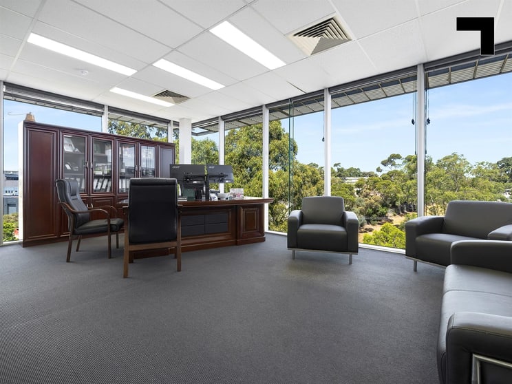 48 & 49/1 Ricketts Road Mount Waverley VIC 3149 - Image 2