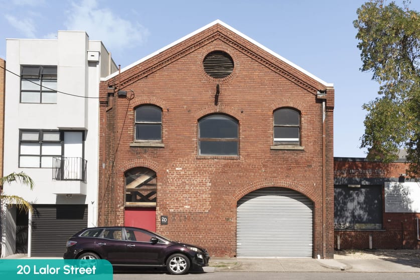 Click to view all images 265-267 Bay Street Port Melbourne VIC 3207 - Image 2