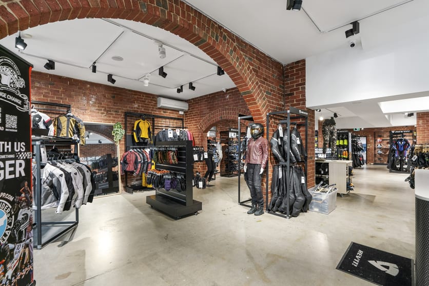 Click to view all images 265-267 Bay Street Port Melbourne VIC 3207 - Image 5