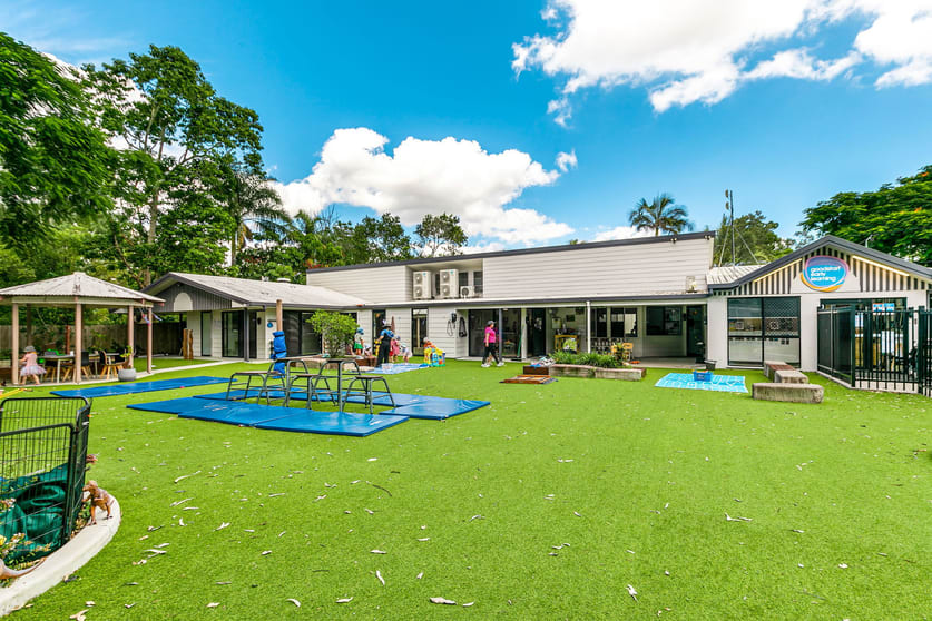 Click to view all images Goodstart, 102 Burrendah Road Jindalee QLD 4074 - Image 4