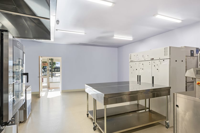 7/20 Highett Street Mansfield VIC 3722 - Image 2