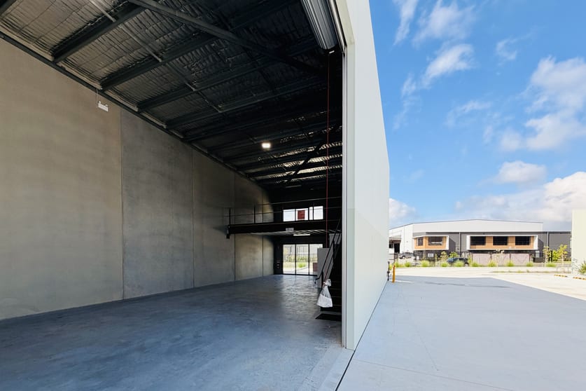 Click to view all images 19/3 Decora Drive Jilliby NSW 2259 - Image 2