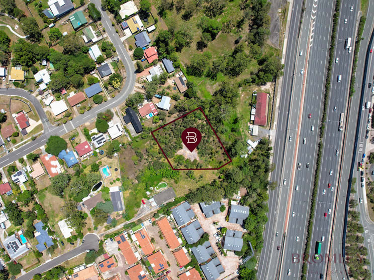 Click to view all images Lot 2 Blackbird Street Beenleigh QLD 4207 - Image 5