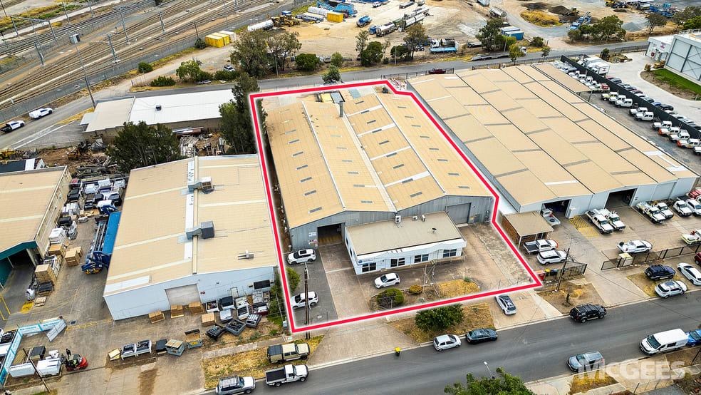 12-14 High Street Dry Creek SA 5094 - Image 2