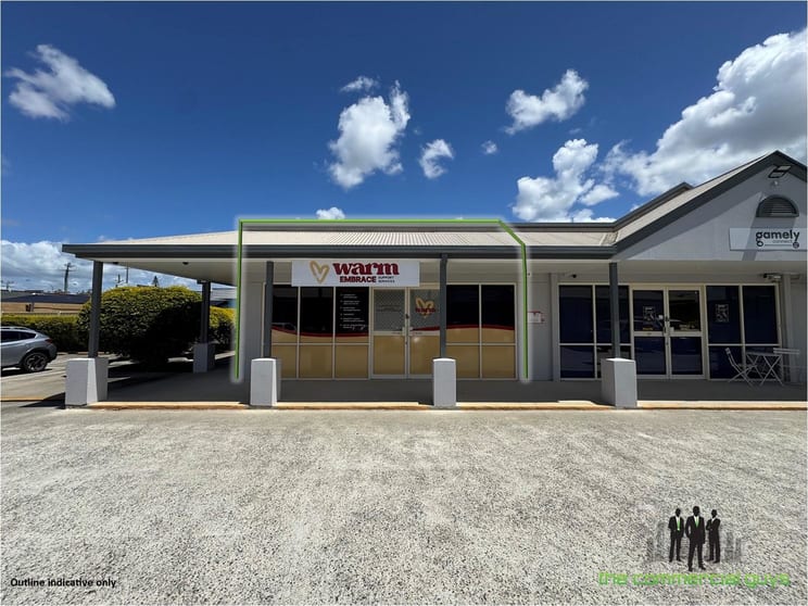 Click to view all images 11/5 Poinciana Street Morayfield QLD 4506 - Image 2