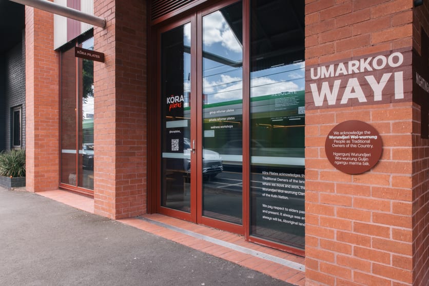 170C Sydney Road Coburg VIC 3058 - Image 1