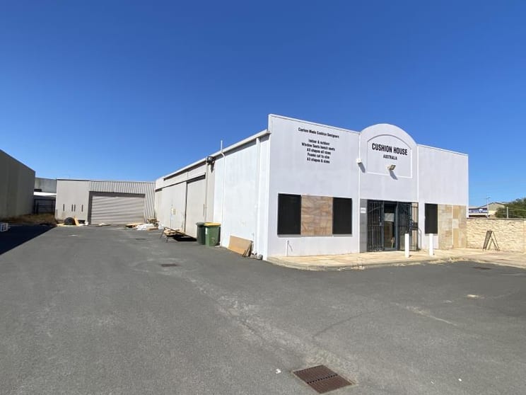 22 Hampton Street Greenfields WA 6210 - Image 1