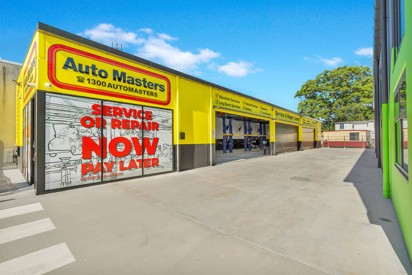 Click to view all images 49 Beerwah Parade Beerwah QLD 4519 - Image 1
