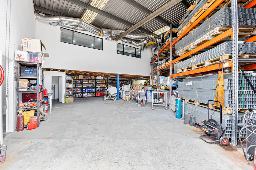Click to view all images 11-15 Moxon Road Punchbowl NSW 2196 - Image 3