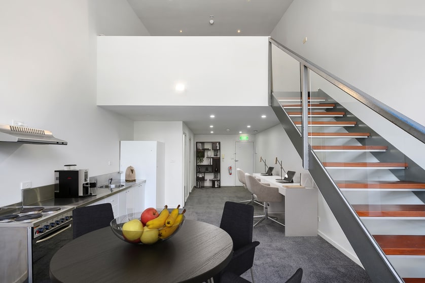 Click to view all images 5/7 Mayfield Street Abbotsford VIC 3067 - Image 3