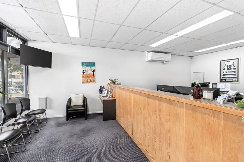 Click to view all images 229 Moorabool Street Geelong VIC 3220 - Image 2