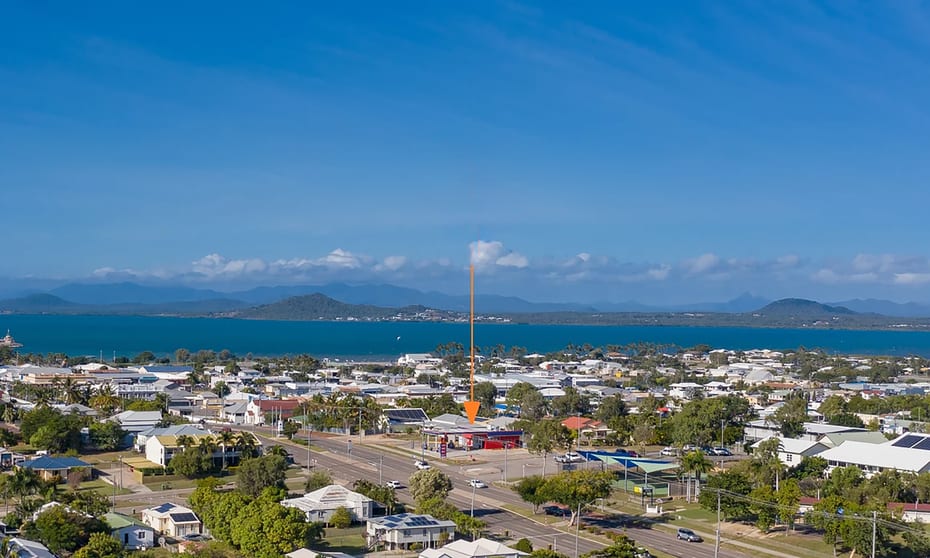 Bowen QLD 4805 - Image 3