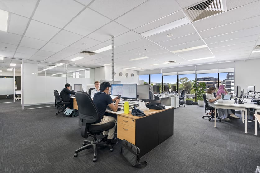12-14 Cato Street Hawthorn East VIC 3123 - Image 4