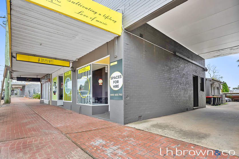 Click to view all images 246 - 248 Rocky Point Road Ramsgate NSW 2217 - Image 1
