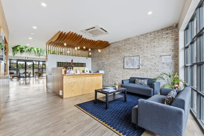 35 Lhotsky Street Charnwood ACT 2615 - Image 3