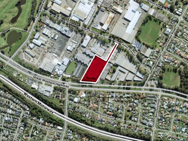 Click to view all images 25A Amax Avenue Girraween NSW 2145 - Image 4