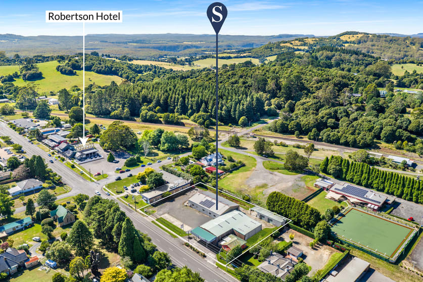 Click to view all images 71-77 Hoddle Street Robertson NSW 2577 - Image 2