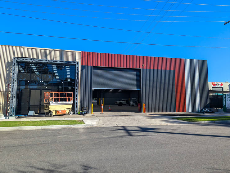 1/4 Railway Avenue Oakleigh VIC 3166 - Image 1