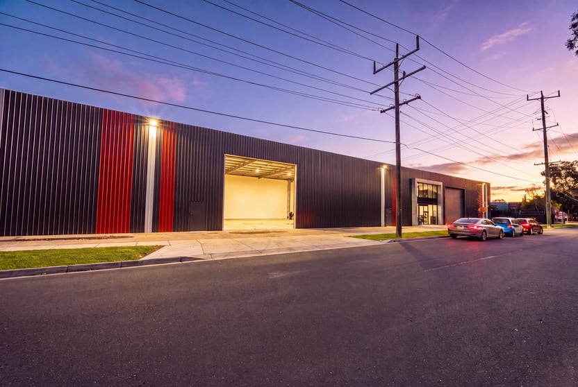 Click to view all images 1/4 Railway Avenue Oakleigh VIC 3166 - Image 1