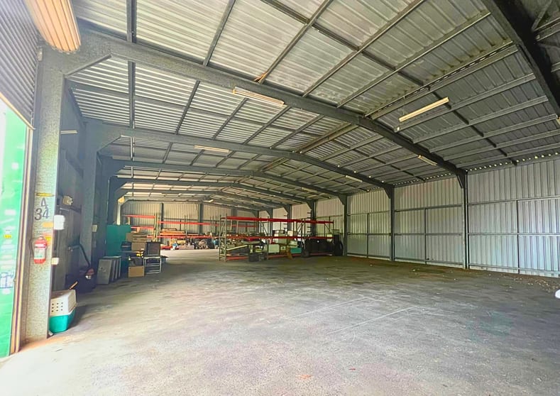 1 Frank Court Berrimah NT 0828 - Image 2