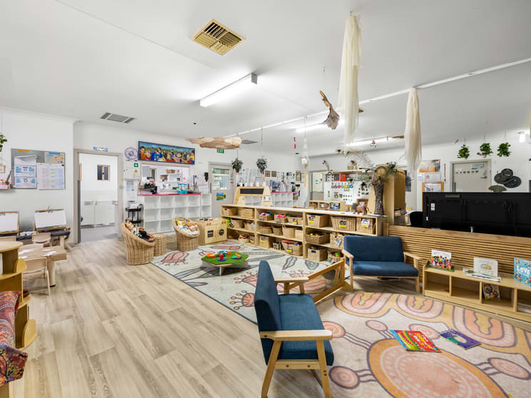 124 Henderson Avenue Pooraka SA 5095 - Image 2