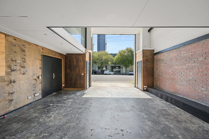129 Buckhurst Street South Melbourne VIC 3205 - Image 3