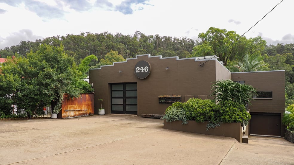 Click to view all images 246 Mount Darragh Road South Pambula NSW 2549 - Image 1