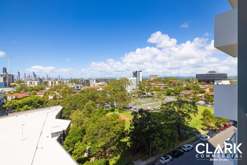 Click to view all images 2706/5 Lawson Street Southport QLD 4215 - Image 2