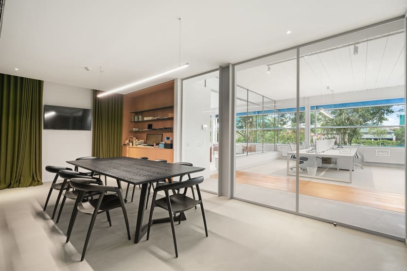 Click to view all images Level 1, 16 Harvey Street Richmond VIC 3121 - Image 2