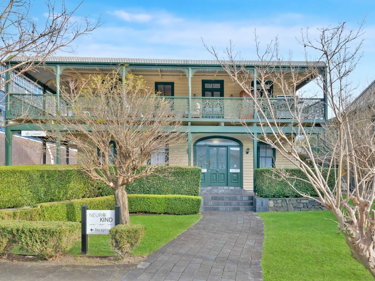 24-26 Hely Street Wyong NSW 2259 - Image 3