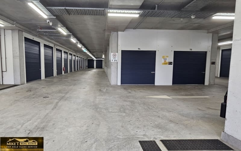 81/13 Warehouse Place Berkeley NSW 2506 - Image 3