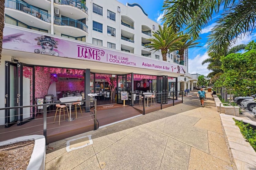 12 & 13/99 Griffith Street Coolangatta QLD 4225 - Image 2