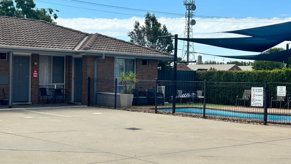 361 - 363 High Street Echuca VIC 3564 - Image 3