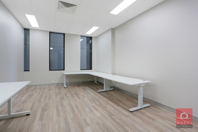 Click to view all images 2.01/29-31 Lexington Drive Bella Vista NSW 2153 - Image 2