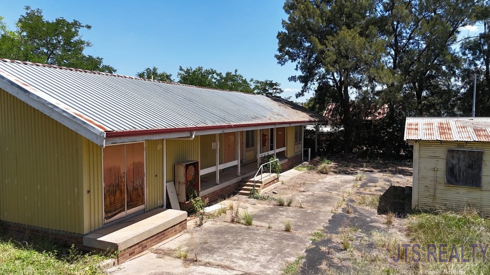 78 Bettington Street Merriwa NSW 2329 - Image 1