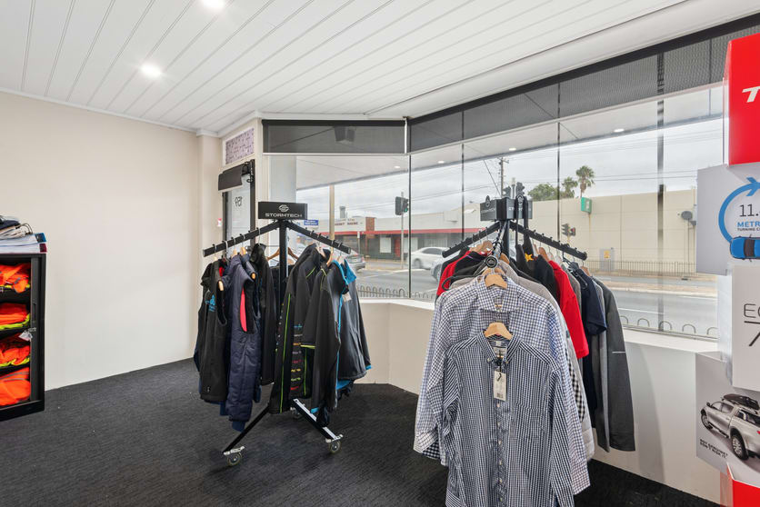 Click to view all images 159 Marion Road Richmond SA 5033 - Image 3