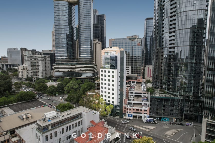 Click to view all images Level 7/21 Victoria Street Melbourne VIC 3000 - Image 2