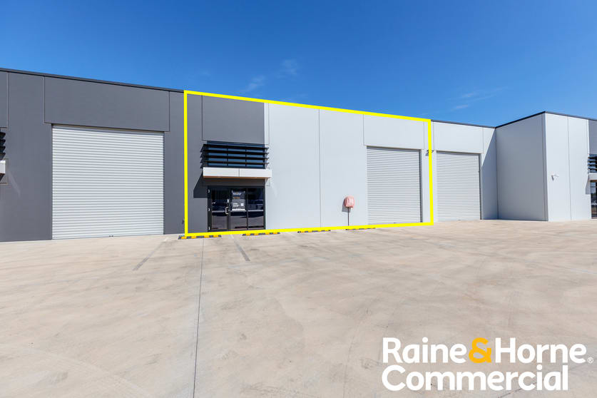 Click to view all images 10/1 Capital Drive Dubbo NSW 2830 - Image 1