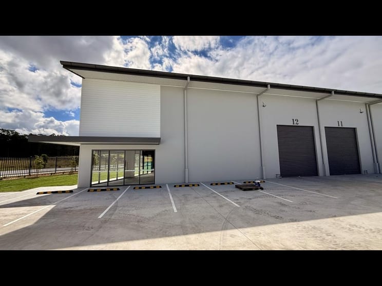 12/20 Cedar Mill Drive Jilliby NSW 2259 - Image 3