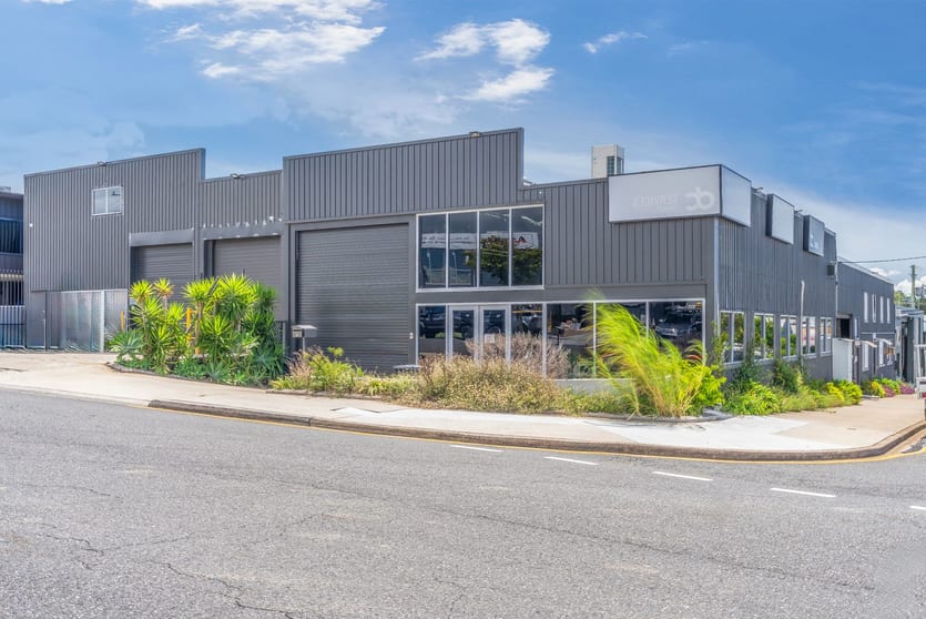 Click to view all images 17 Wolverhampton Street Stafford QLD 4053 - Image 3