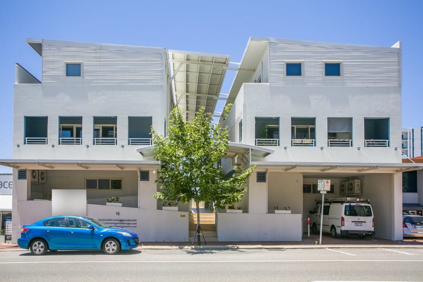 Click to view all images 5/10 Southport Street West Leederville WA 6007 - Image 2