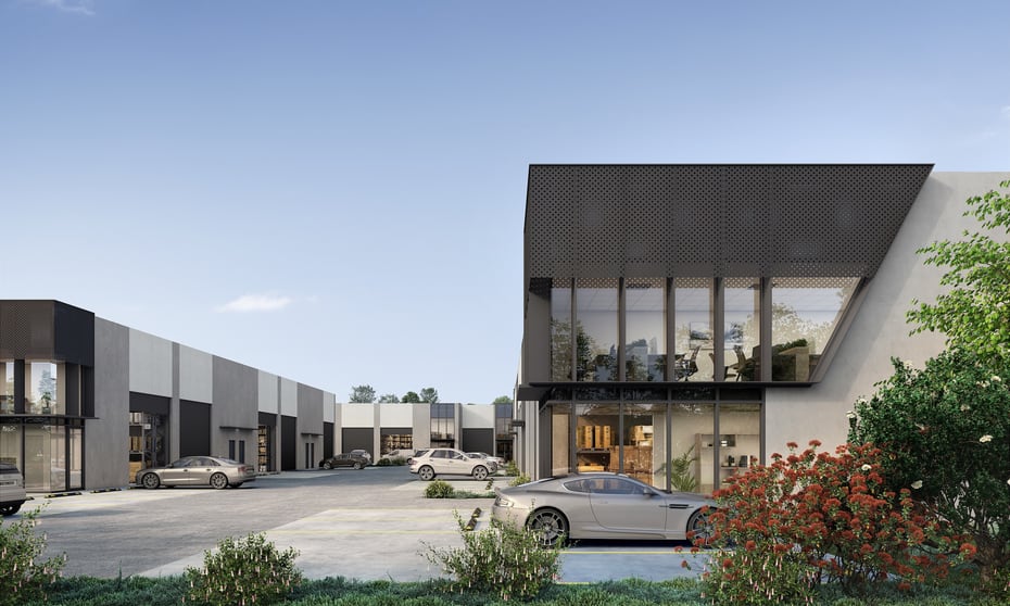 Click to view all images 13/7-11 Eclipse Drive Mickleham VIC 3064 - Image 2