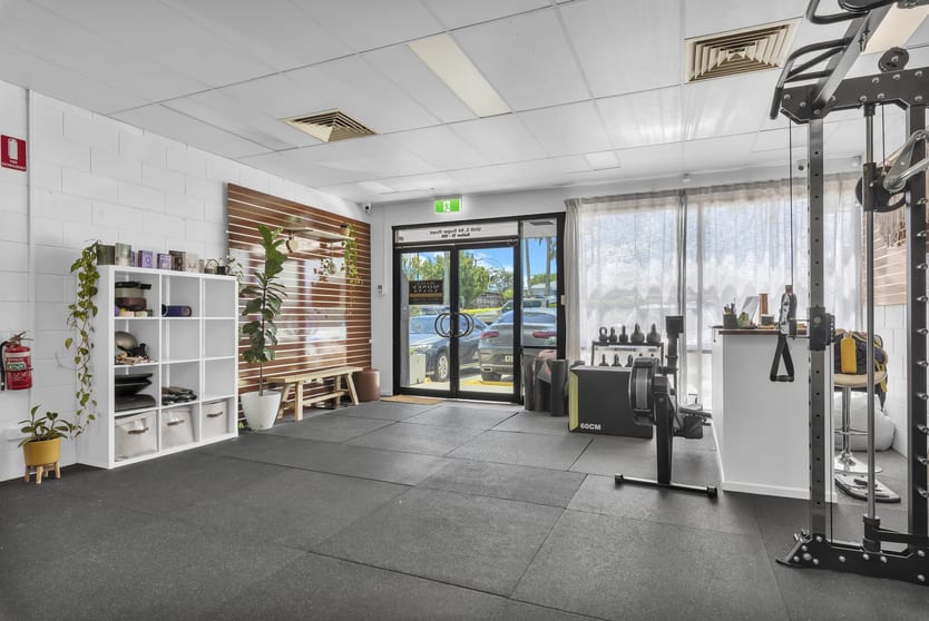 Click to view all images 3/64 Sugar Road Maroochydore QLD 4558 - Image 3