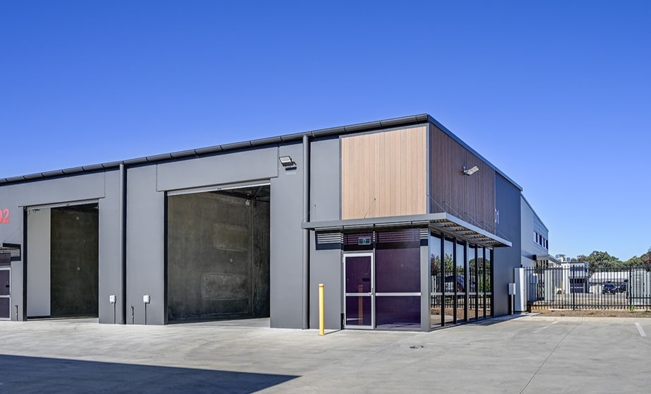 Click to view all images 11 Cameron Place Orange NSW 2800 - Image 1