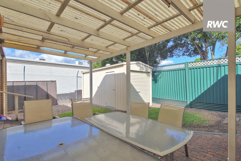 Click to view all images 547 Underwood Road Rochedale South QLD 4123 - Image 3